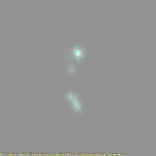costume_effects_dragonhusk_bow