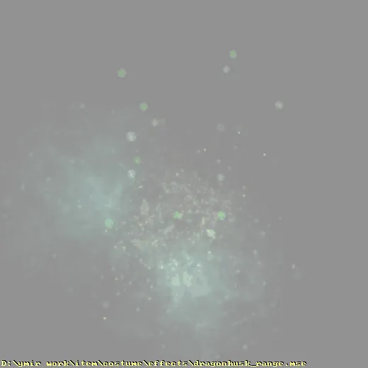 costume_effects_dragonhusk_range