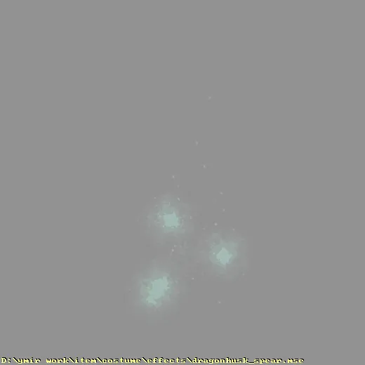 costume_effects_dragonhusk_spear
