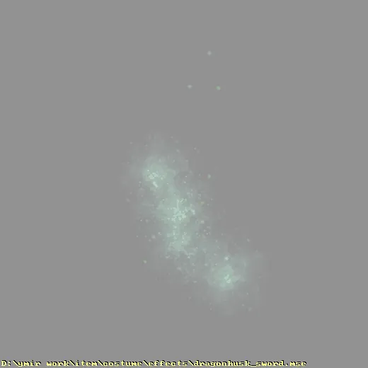 costume_effects_dragonhusk_sword