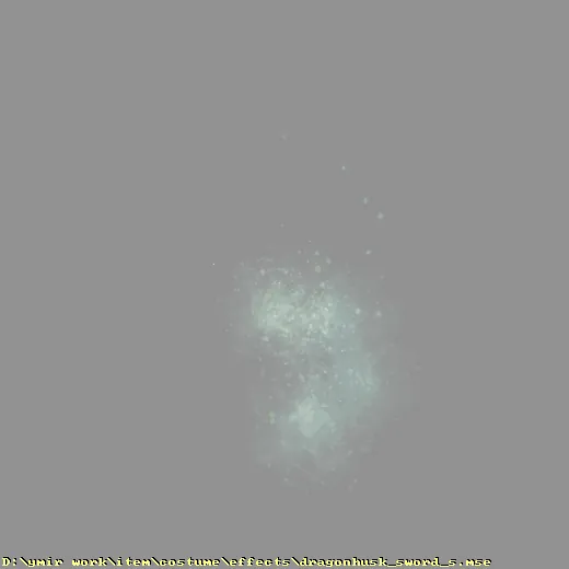 costume_effects_dragonhusk_sword_s