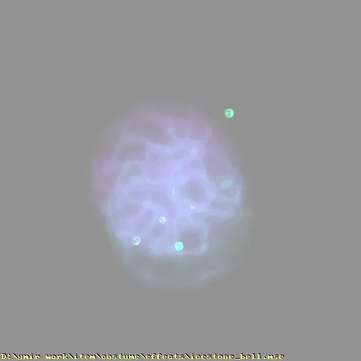 costume_effects_icestone_bell