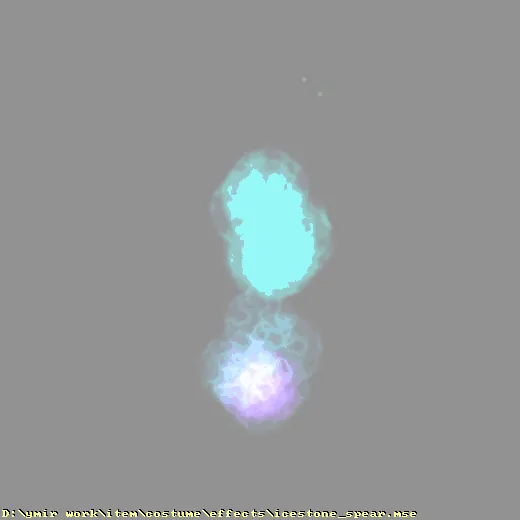 costume_effects_icestone_spear