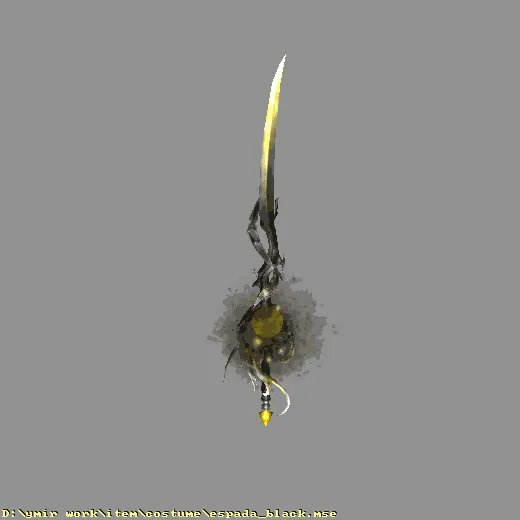 costume_espada_black