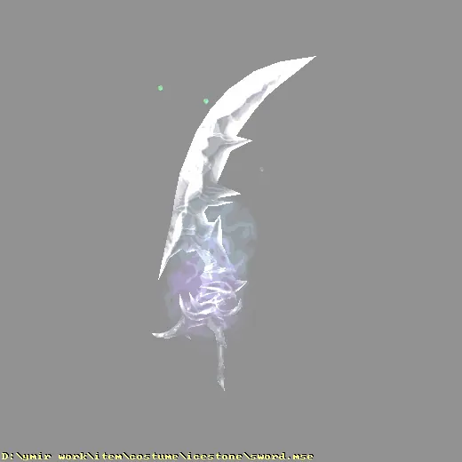 costume_icestone_sword
