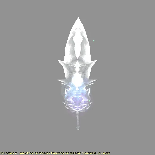 costume_icestone_sword_s