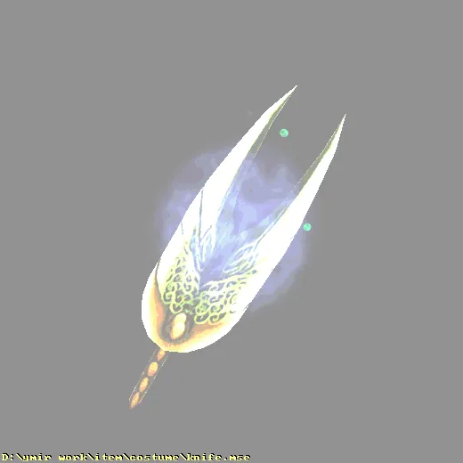 costume_knife