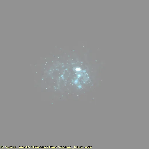 costume_range_blue