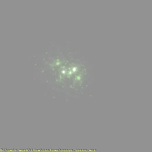 costume_range_green