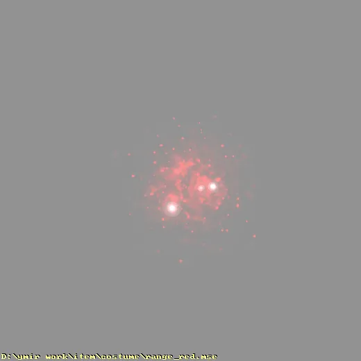 costume_range_red