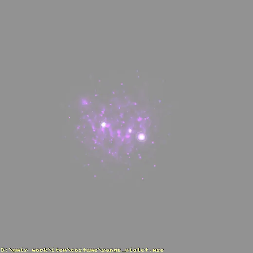 costume_range_violet