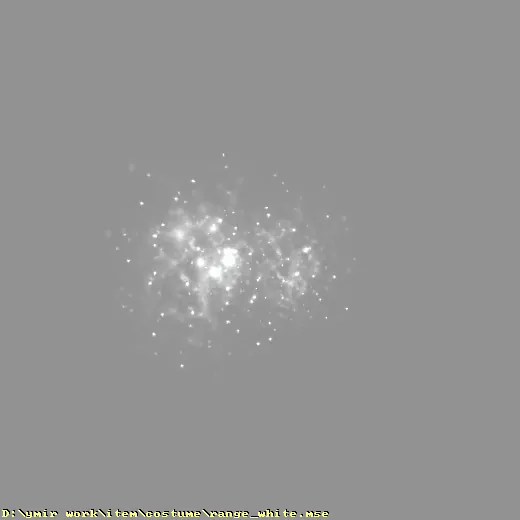 costume_range_white
