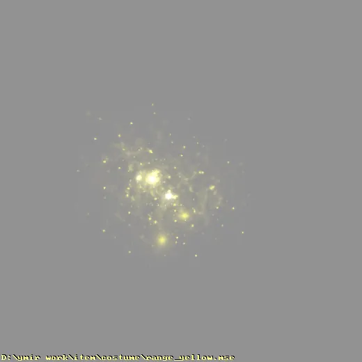 costume_range_yellow