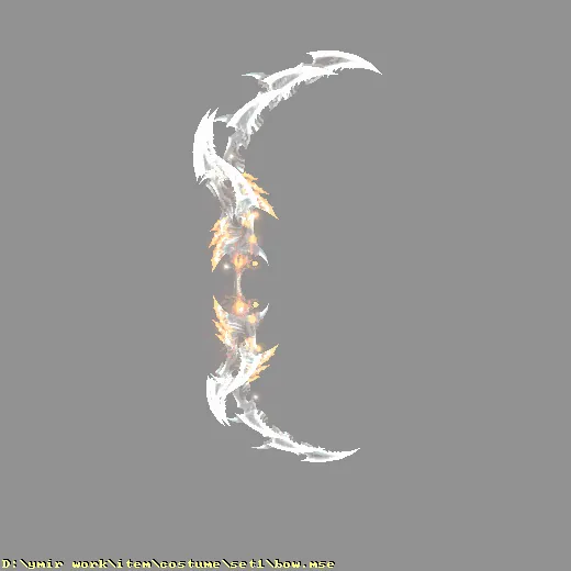 costume_set1_bow