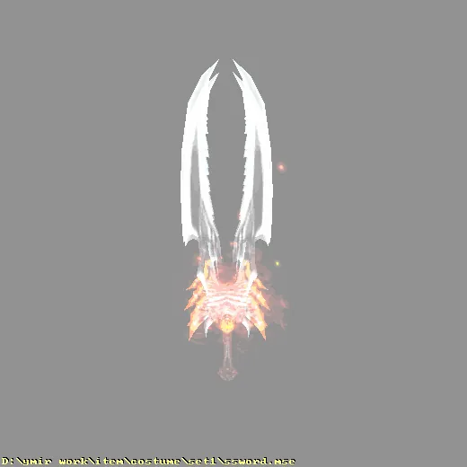 costume_set1_ssword