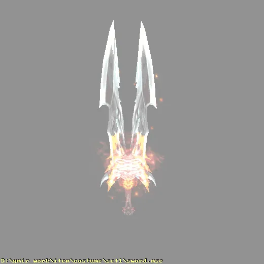 costume_set1_sword