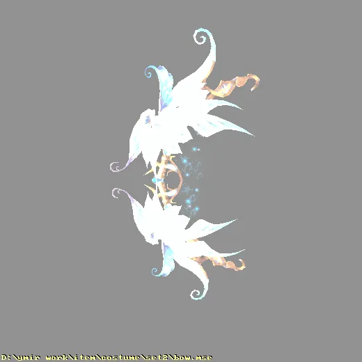 costume_set2_bow