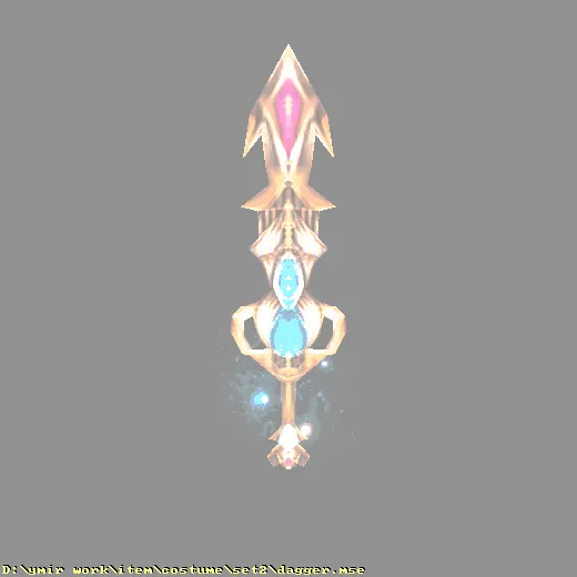 costume_set2_dagger