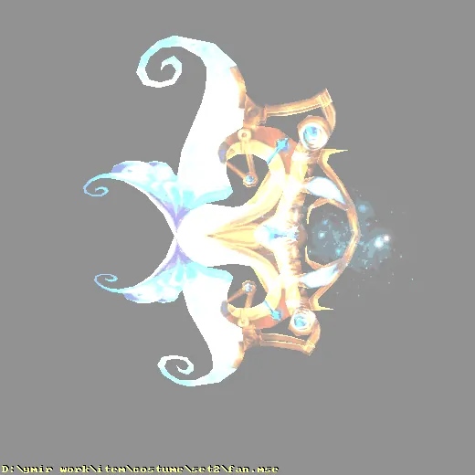 costume_set2_fan