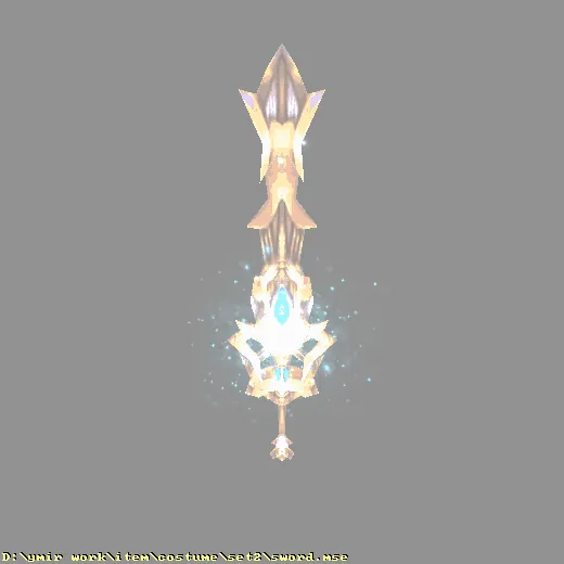 costume_set2_sword