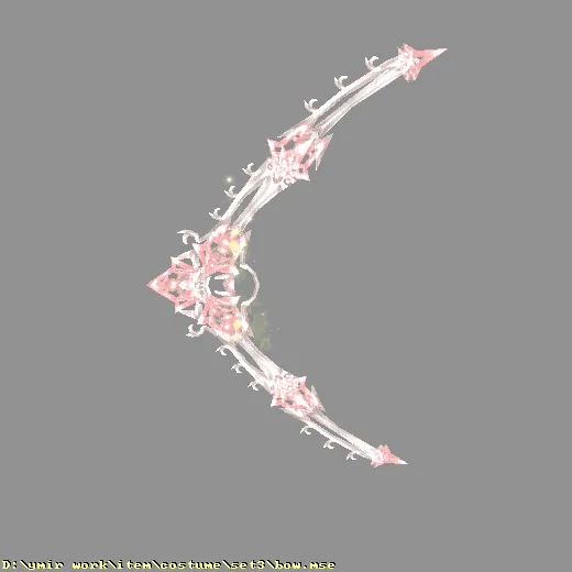 costume_set3_bow