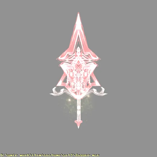 costume_set3_dagger