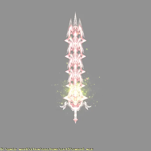 costume_set3_sword