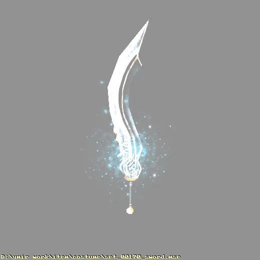 costume_set_00170_sword