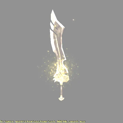 costume_set_00190_sword
