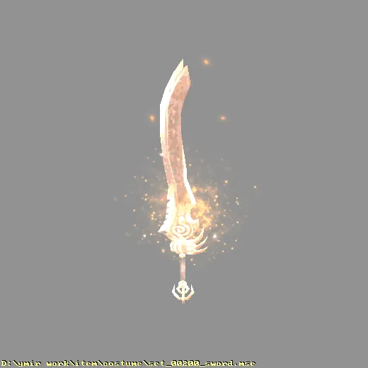 costume_set_00200_sword