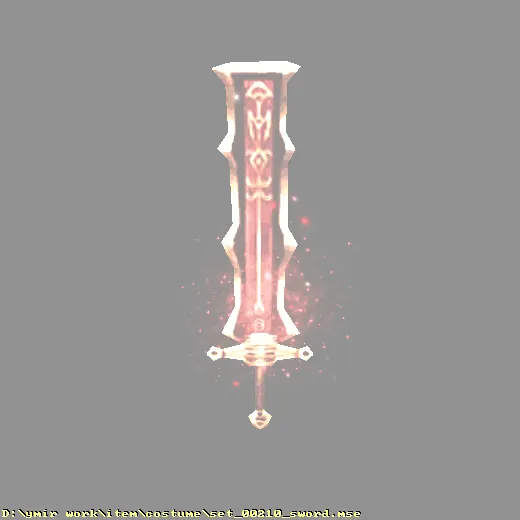costume_set_00210_sword