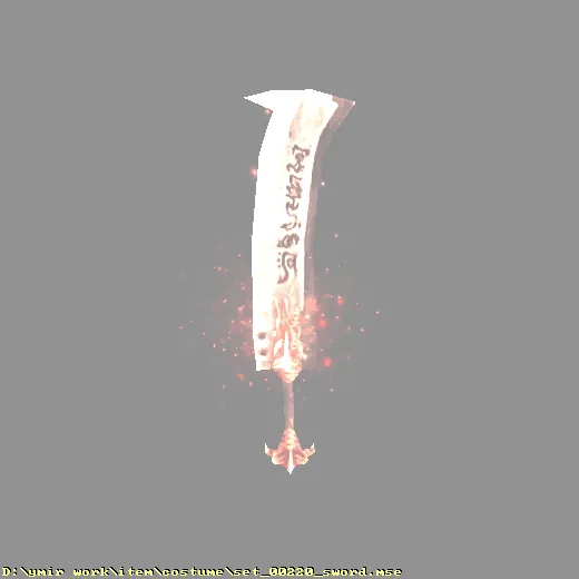 costume_set_00220_sword