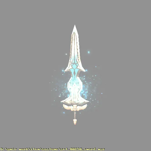 costume_set_00230_sword