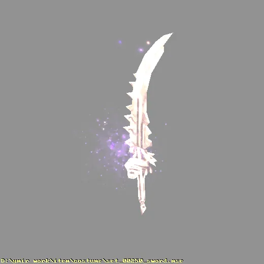costume_set_00250_sword