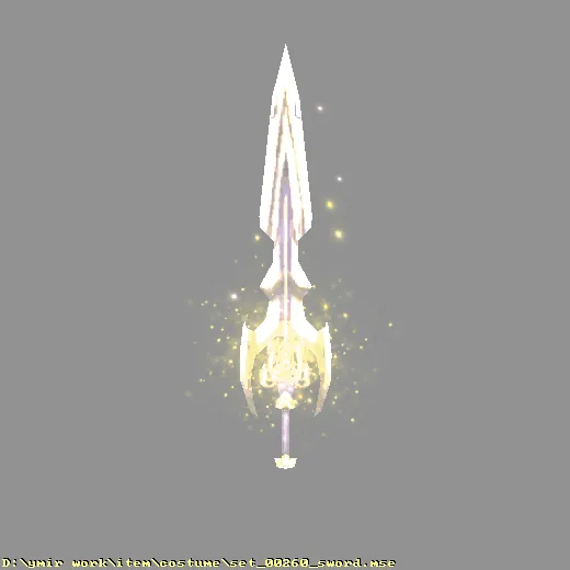 costume_set_00260_sword
