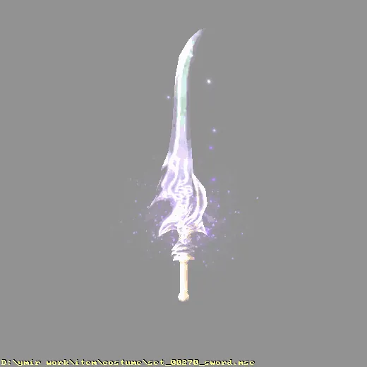 costume_set_00270_sword