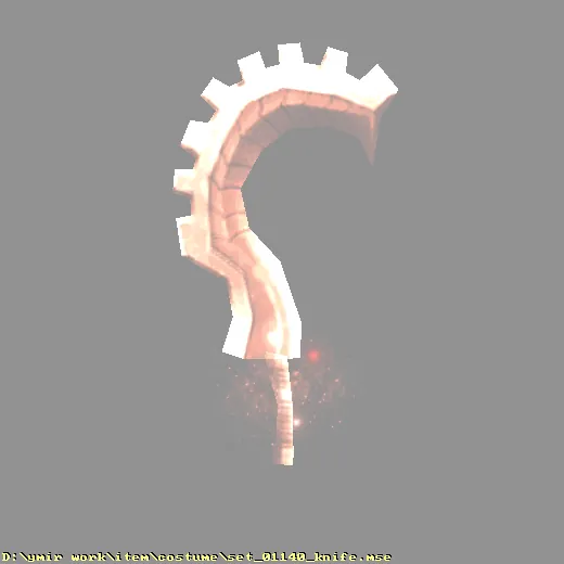 costume_set_01140_knife