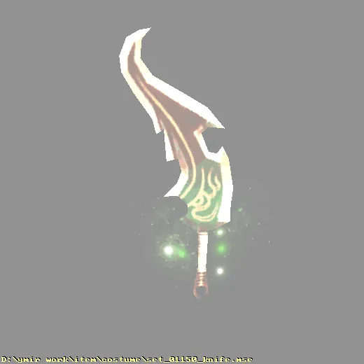 costume_set_01150_knife