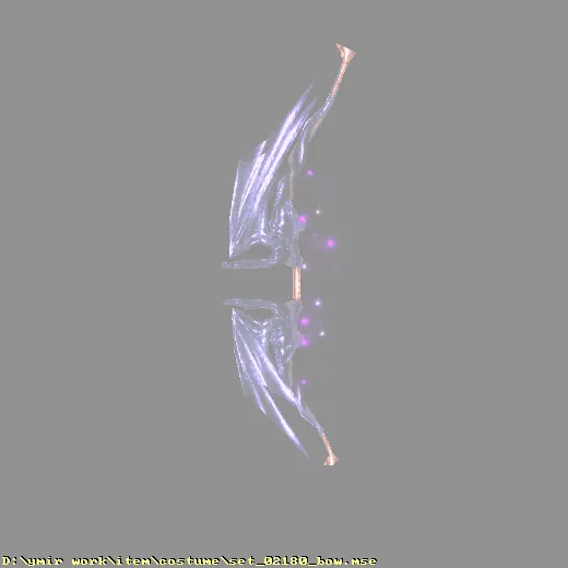 costume_set_02180_bow