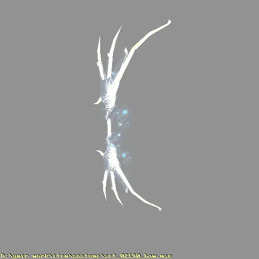 costume_set_02190_bow
