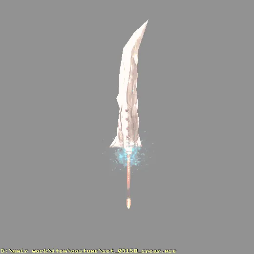 costume_set_03150_spear
