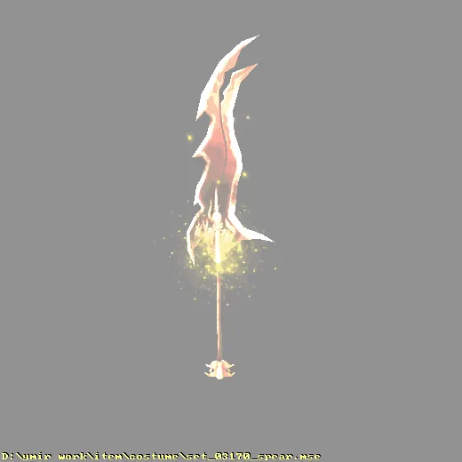 costume_set_03170_spear