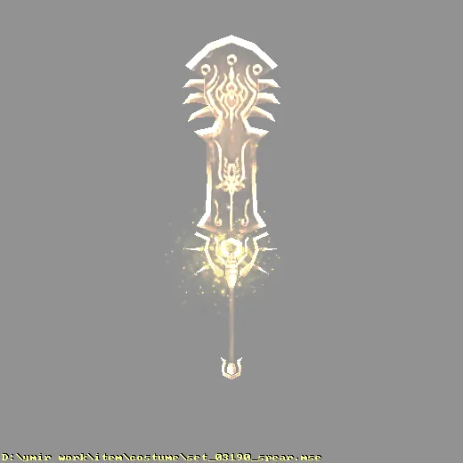 costume_set_03190_spear