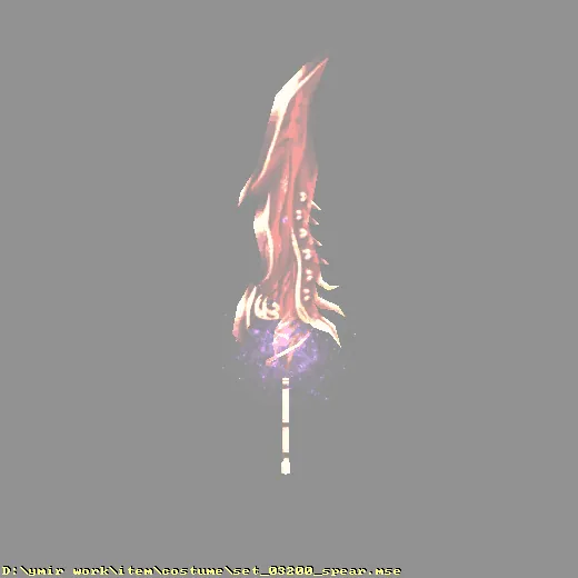 costume_set_03200_spear