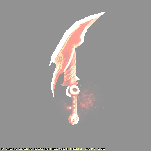 costume_set_04040_knife