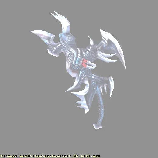 costume_set_25_bell
