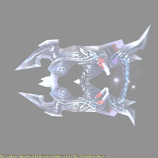 costume_set_25_dagger