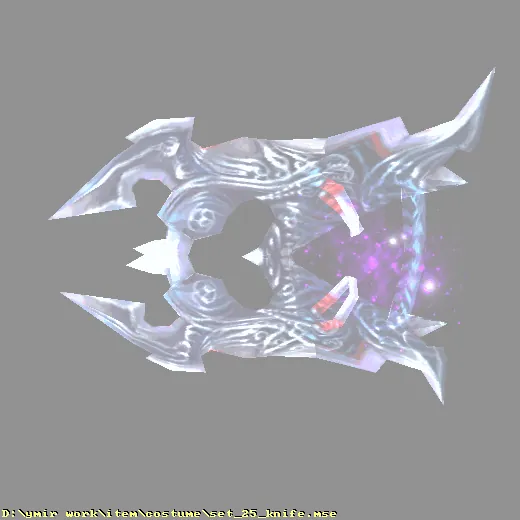 costume_set_25_knife