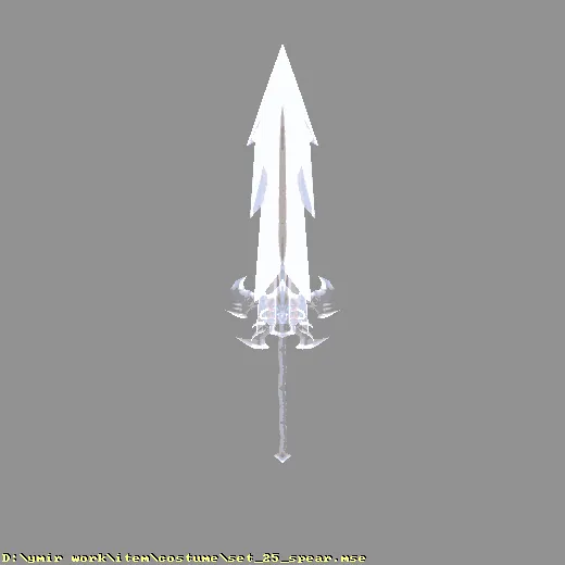 costume_set_25_spear