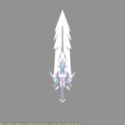 costume_set_25_sword